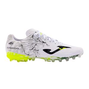 sups2402fg-chaussures-de-football-joma-super-copa-2402-fg-blanco