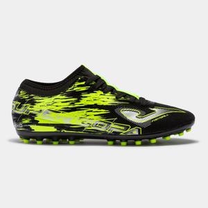 supw2201ag-chaussures-de-football-terrain-synthetique-enfant-joma-super-copa-2201-negro
