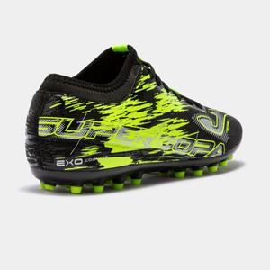 product/j/o/joma_supw2201ag_2.jpg