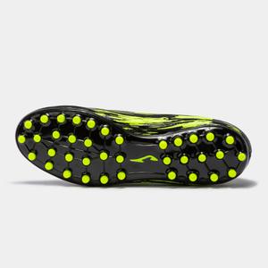 product/j/o/joma_supw2201ag_3.jpg