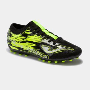 product/j/o/joma_supw2201ag_4.jpg