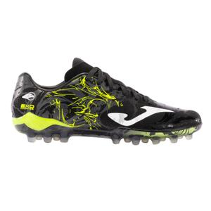 supw2401ag-chaussures-de-football-joma-supercopa-ag-negro-amarillo-fluor
