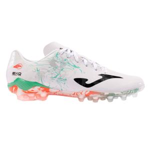 supw2402ag-chaussures-de-football-joma-supercopa-ag-blanco-turquesa