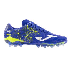 supw2404ag-chaussures-de-football-joma-supercopa-ag-royal-amarillo-fluor