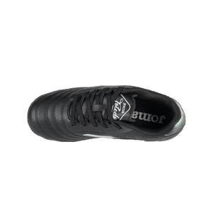 product/j/o/joma_tojw2401ag_noir_2.jpg