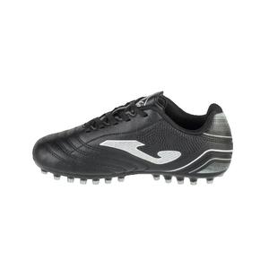 product/j/o/joma_tojw2401ag_noir_3.jpg