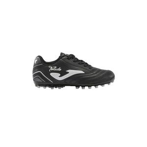 product/j/o/joma_tojw2401fg_noir_1.jpg