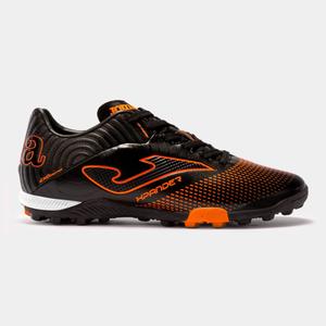 product/j/o/joma_xpaw2201tf_0.jpg