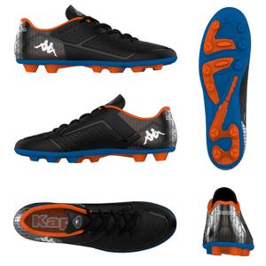 341n5qw-a02-chaussures-de-football-kappa-kombat-player-fg-black-blue-royal