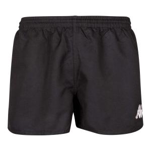 product/k/a/kappa_302qnt0-901_0-nw121724.jpg