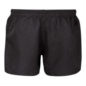 product/k/a/kappa_302qnt0-901_1-nw121724.jpg