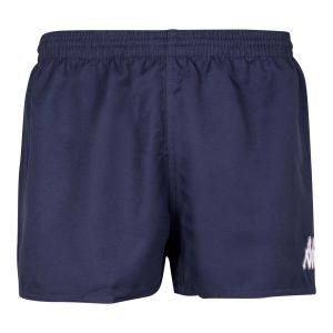 302qnt0-907-short-de-rugby-enfant-kappa-fredo-bleu-marine
