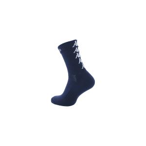 302v9l0-903-paires-de-chaussettes-kappa-eleno-x3-bleu-blanc