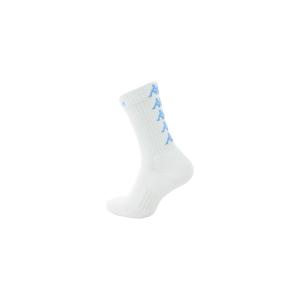 302v9l0-907-paires-de-chaussettes-kappa-eleno-x3-blanc-bleu-ciel