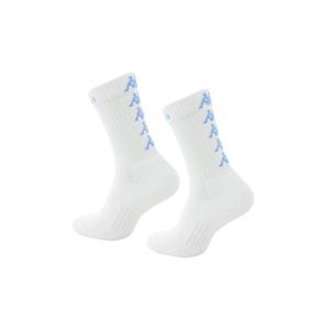 product/k/a/kappa_302v9l0-907_1-nw010624.jpg