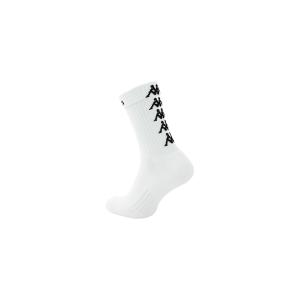 302v9l0-908-paires-de-chaussettes-kappa-eleno-x3-blanc-noir