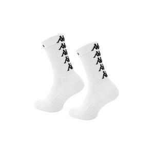product/k/a/kappa_302v9l0-908_1-nw010624.jpg