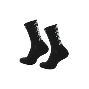 product/k/a/kappa_302v9l0-909_1-nw010624.jpg