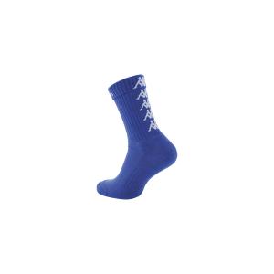 302v9l0-912-paires-de-chaussettes-kappa-eleno-x3-bleu-royal-blanc