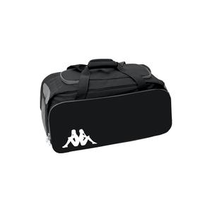 product/k/a/kappa_303mb70-900_0-nw010624.jpg