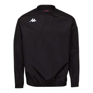 304in80-900-sweatshirt-enfant-kappa-gaggio-noir
