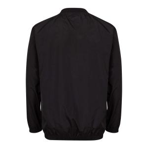 product/k/a/kappa_304in80-900_1-nw121724.jpg