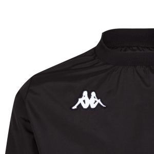 product/k/a/kappa_304in80-900_2-nw121724.jpg