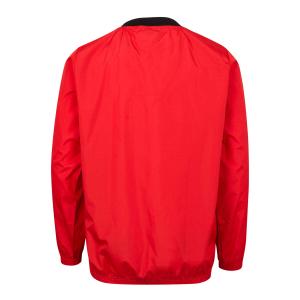 product/k/a/kappa_304in80-901_1-nw121724.jpg