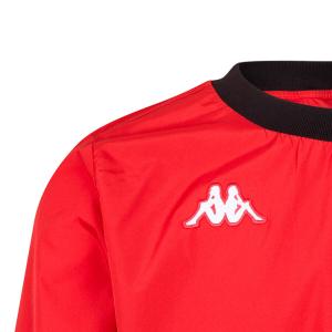 product/k/a/kappa_304in80-901_2-nw121724.jpg
