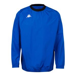 304in80-902-sweatshirt-enfant-kappa-gaggio-bleu-roi