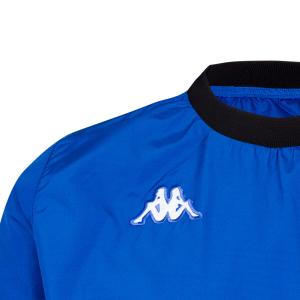 product/k/a/kappa_304in80-902_2-nw121724.jpg