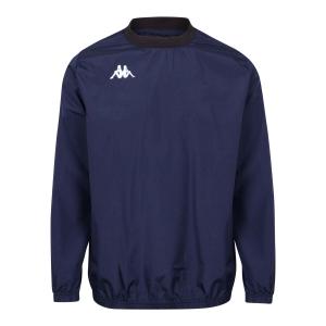 304in80-903-sweatshirt-enfant-kappa-gaggio-bleu-marine