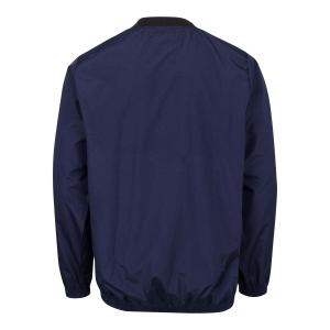 product/k/a/kappa_304in80-903_1-nw121724.jpg