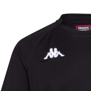 product/k/a/kappa_304ttl0-913_2-nw010624.jpg