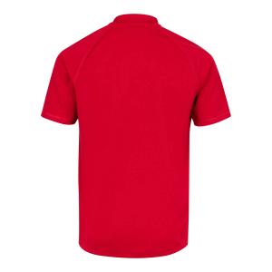 product/k/a/kappa_304ttl0-928_1-nw010624.jpg