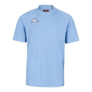 304ttl0-930-maillot-enfant-kappa-telese-bleu-clair