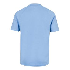 product/k/a/kappa_304ttl0-930_1-nw010624.jpg