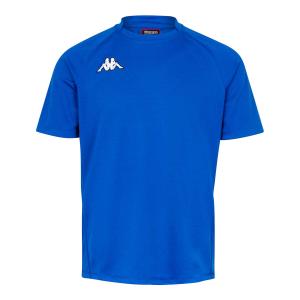 304ttl0-934-maillot-enfant-kappa-telese-bleu-ciel