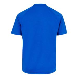 product/k/a/kappa_304ttl0-934_1-nw010624.jpg
