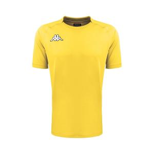 304ttl0-x5s-maillot-enfant-kappa-telese-jaune-poussin