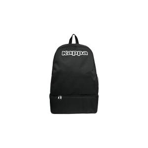 product/k/a/kappa_304ujx0-900_0-nw010624.jpg