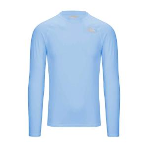 311546w-129-sous-maillot-kappa-kombat-vurbat-blue-sky