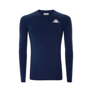 311546w-193-sous-maillot-manches-longues-kappa-vurbat-bleu-marine