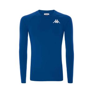 311546w-h03-sous-maillot-manches-longues-kappa-vurbat-bleu-roi