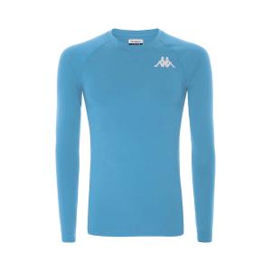 311546w-m02-sous-maillot-manches-longues-kappa-vurbat-bleu-azur