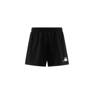 31175jw-005-short-kappa-sanremo-noir