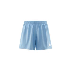 31175jw-076-short-kappa-sanremo-bleu