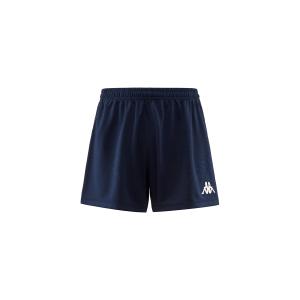 31175jw-193-short-kappa-sanremo-bleu-marine