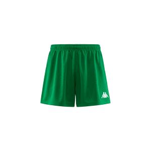 31175jw-486-short-kappa-sanremo-vert