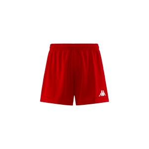 31175jw-b12-short-kappa-sanremo-rouge-vif